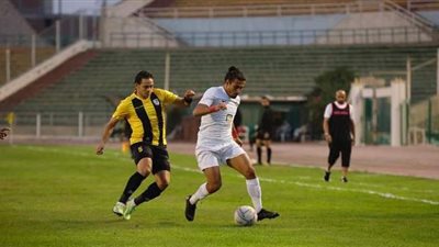 موعد مباراة المقاولون المقبلة في بطولة الدوري الممتاز