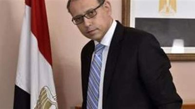 الخارجية توجه رسالة شديدة اللهجة لسفيرة إسرائيل بسبب اقتحام المسجد الأقصى