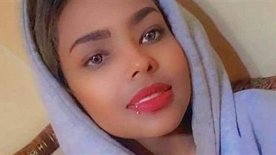 غضب حقوقي من الحوثيين بعد 