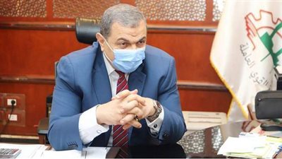 برواتب تصل لـ 6 آلاف جنيه.. القوى العاملة تعلن عن وظائف للخريجين بالإسكندرية