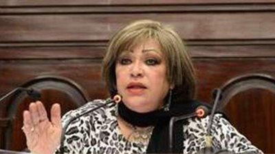 السفيرة منى عمر: مصر تظل متمسكة بالخيارات الدبلوماسية في أزمة سد النهضة