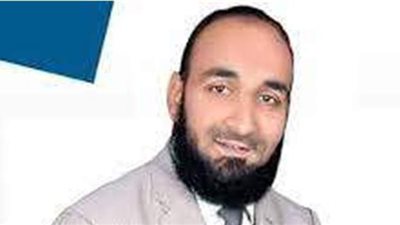 برلماني: تقليل الزيارات العائلية في العيد يحد من انتشار كورونا