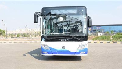 السياحة تحذر شركات النقل السياحي من رحلات التشغيل خلال عيد الفطر