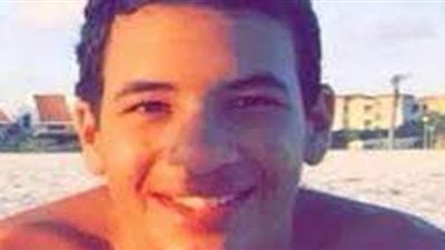 اليوم.. أولى جلسات استئناف أحمد بسام زكي على حكم حبسه ٣ سنوات