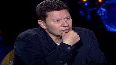 تدرب الأهلي ولا الزمالك؟..والرد مفاجأة من رضا عبد العال| فيديو