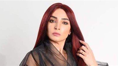 بنت السلطان الحلقة الـ 28.. روجينا تنتقم من زوجها | فيديو