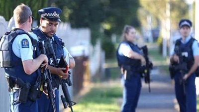 قتيل و7 جرحى بإطلاق نار في مدينة فينيكس الأمريكية