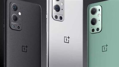 OnePlus 9 و9 Pro يتلقى تحديث OxygenOS 11.2.5.5 مع تحسينات الكاميرا وتصحيح الأمان في مايو