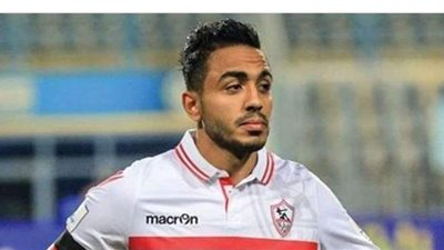 من عام 1987 وحتى الآن .. 12 لاعبا انتقلوا من الزمالك للأهلي