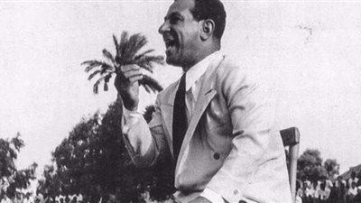 قبل قمة الغد.. ثلاثة لاعبين أصحاب هاتريك في مباريات القمة