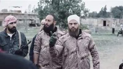 «الاختيار 2».. عاشا خائنين وماتا محروقين نهاية مأساوية لـ خيرت السبكي وجمال حنفي