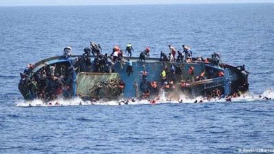 مصرع 28 شخصا وفقدان 7 آخرين بغرق قارب في النيجر