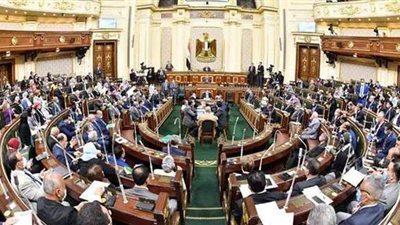 خطة «النواب» و«الشيوخ» لتصحيح أخطاء «الفصل التشريعى الأول».. استعادة ثقة المواطن أولوية.. وشطب ذكريات 