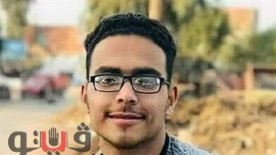 هربا من حرارة الجو.. مصرع شاب غرقا بترعة المحلة