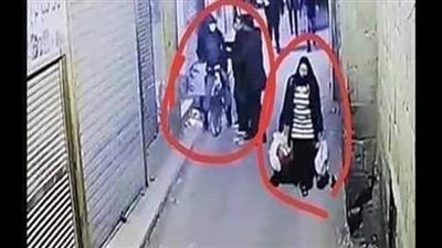 من الجيزة لـ الدرب الأحمر.. «الاختيار 2» يكشف الأسرار الكاملة لتفجيرات شوارع مصر | فيديو