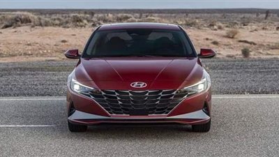 هيونداي في صدارة السيارات الأكثر تراخيص في السوق المصري