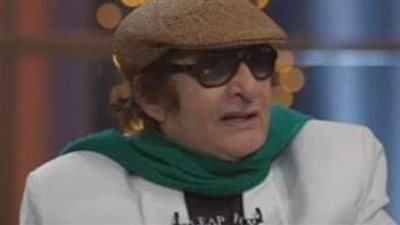 محيي إسماعيل يكشف عن خطأ رامز جلال معه خلال المقلب | فيديو