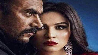 «اللي مالوش كبير» الحلقة ٢٧.. رفعت الدهبي يخطط للانتقام من أحمد العوضي