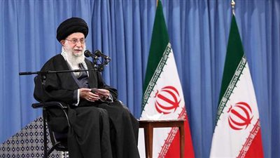 صلوا لأجلي.. هل يقترب مرشد إيران من الموت أم دعوة لليلة القدر؟