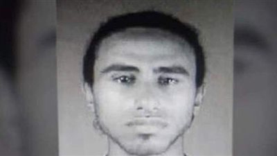 «الاختيار 2».. من هو الإرهابي منفذ انفجار الدرب الأحمر؟