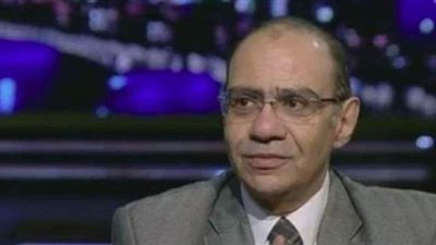 الصحة تكشف نسبة التجلط لمتلقي اللقاح في مصر مقارنة بالدول الأخرى