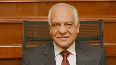 محافظ الجيزة: رئيس الوزراء يزور منطقة شارع الأهرام اليوم