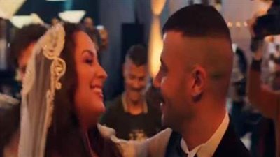 النمر الحلقة الـ27.. محمد عادل إمام يفجر مفاجأة بعد تعرض نرمين الفقي للضرب بالنار | فيديو