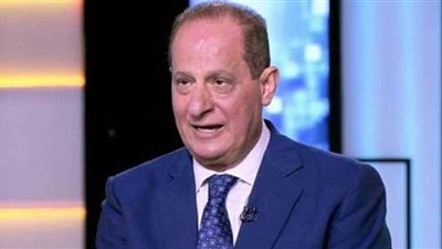 هاني مهنا: شيرين متقدرش ترفض ألحاني.. وهذا قصدي من أن أم كلثوم كانت تغني كأنها تصلي