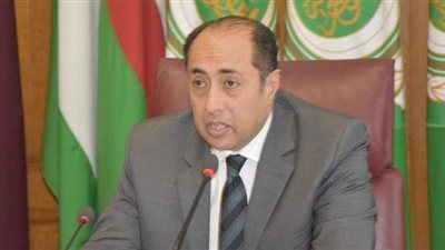 الجامعة العربية تعلن نية إسرائيل من افتعال أحداث حي الشيخ جراح بالقدس