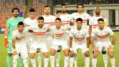 تعرف على تاريخ مواجهات الزمالك والأهلي في الدوري العام