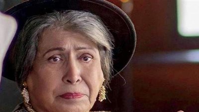 مارغريت الحلقة 27.. فواز يعقد صفقة مع غانم فهد وسالم يخطط لإدخال 