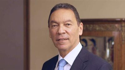 مش لقاح.. هاني الناظر يزف بشرى سارة عن علاج جديد لكورونا