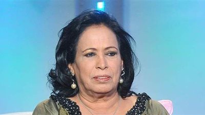 حياة الفهد تكشف تفاصيل آخر حلقات 