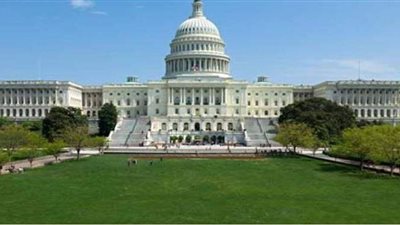 أمريكا تعلن حالة الطوارئ في واشنطن و17 ولاية بعد هجوم على أكبر خط أنابيب وقود