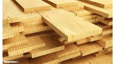 أسعار الخشب اليوم 10 / 5 / 2021