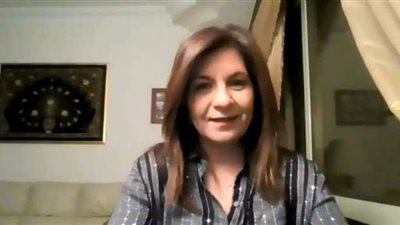 30 مؤسسة مصرية بكندا تستعد للمشاركة في فعاليات 