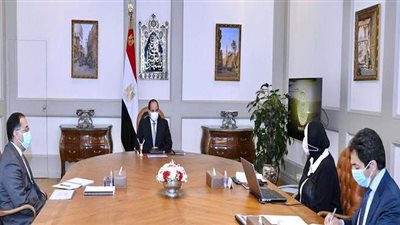 تفاصيل جهود الدولة في توطين الصناعة ونقل التكنولوجيا