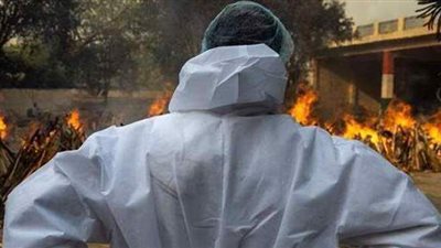 فرنسا ترصد نحو 20 إصابة بالسلالة الهندية لكورونا