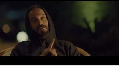 الناقد طارق الشناوي: «كوفيد 25» لم يكن في صالح الدراما المصرية | فيديو