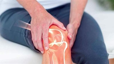 فريق بحثي ينجح في استغلال تطبيق النانو في علاج التهاب المفاصل