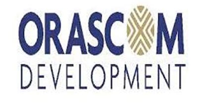 أوراسكوم للتنمية تعلن تحقيق زيادة في الإيرادات بنسبة 5.61٪