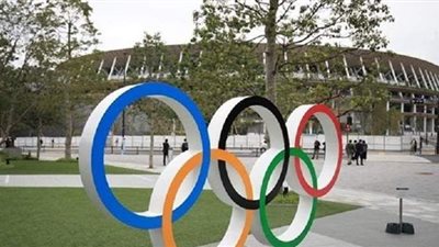 برزبين الأسترالية تقترب من استضافة دورة الألعاب الأولمبية 2032