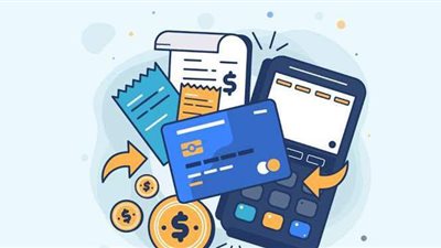 كورونا يساهم في تغيير ثقافة العملاء للاتجاه للدفع الإليكتروني