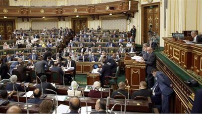 مجلس النواب يحيل مشروع قانون إلغاء حبس الغارمات للجان المختصة