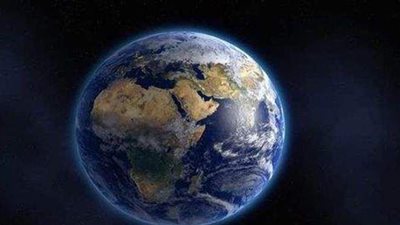 أغرب الأماكن على سطح الأرض.. 