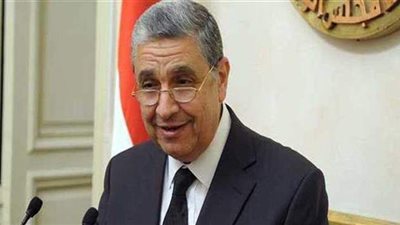 90 مليون جنيه لتطوير شبكات توزيع كهرباء بقطاع غرب الغربية