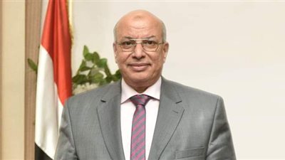 مياه القاهرة: تركيب ١٤ ألف قطعة موفرة بالمساجد الأهلية والكنائس