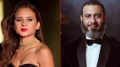 مسلسل ضد الكسر الحلقة ٢٦.. كريم يتنازل عن أرض الجونة لإنقاذ سلمى وشقيقتها