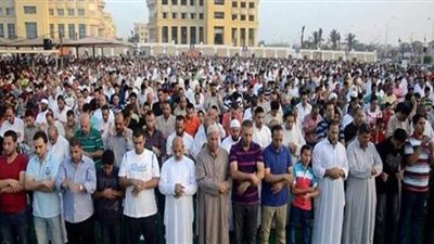 تعرف على سنن عيد الفطر قبل الخروج من المنزل