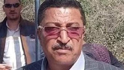 رئيس حي بولاق الدكرور: غلق المحال في مواعيدها.. ولا أحد فوق القانون